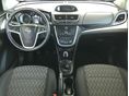 OPEL MOKKA 2016/7 - 7