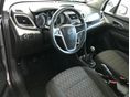 OPEL MOKKA 2016/7 - 9