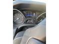 FORD FOCUS 2016/4 - 1