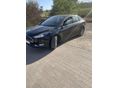 FORD FOCUS 2016/4 - 2