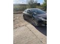 FORD FOCUS 2016/4 - 4