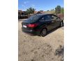 FORD FOCUS 2016/4 - 5