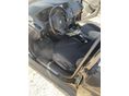 FORD FOCUS 2016/4 - 6
