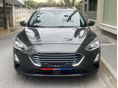 FORD FOCUS 2019/5 - 2