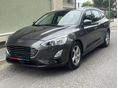 FORD FOCUS 2019/5 - 3