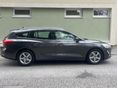 FORD FOCUS 2019/5 - 4