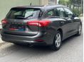 FORD FOCUS 2019/5 - 5