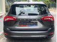 FORD FOCUS 2019/5 - 6