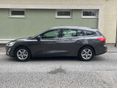 FORD FOCUS 2019/5 - 7