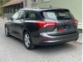 FORD FOCUS 2019/5 - 8