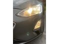 FORD FOCUS 2019/5 - 9