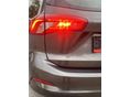 FORD FOCUS 2019/5 - 10