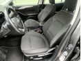 FORD FOCUS 2019/5 - 11