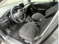 FORD FOCUS 2019/5 - 12