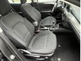FORD FOCUS 2019/5 - 13