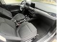 FORD FOCUS 2019/5 - 14