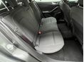 FORD FOCUS 2019/5 - 15