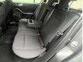 FORD FOCUS 2019/5 - 16