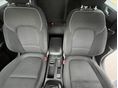 FORD FOCUS 2019/5 - 17