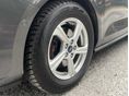 FORD FOCUS 2019/5 - 29