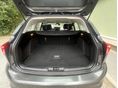 FORD FOCUS 2019/5 - 19