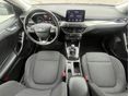 FORD FOCUS 2019/5 - 20