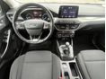 FORD FOCUS 2019/5 - 21