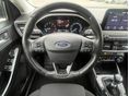 FORD FOCUS 2019/5 - 22