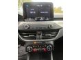 FORD FOCUS 2019/5 - 24