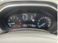FORD FOCUS 2019/5 - 25