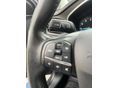 FORD FOCUS 2019/5 - 26
