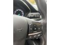 FORD FOCUS 2019/5 - 27