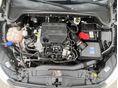 FORD FOCUS 2019/5 - 28