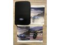 FORD FOCUS 2019/5 - 31