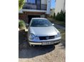 VOLKSWAGEN POLO IV 1.4 75 16V Comfortline Ice