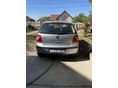 VOLKSWAGEN POLO IV 2003/12 - 2