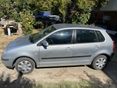 VOLKSWAGEN POLO IV 2003/12 - 3