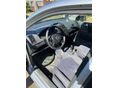 VOLKSWAGEN POLO IV 2003/12 - 5