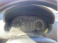 VOLKSWAGEN POLO IV 2003/12 - 6