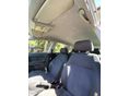 VOLKSWAGEN POLO IV 2003/12 - 7