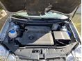 VOLKSWAGEN POLO IV 2003/12 - 9