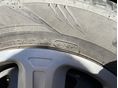 VOLKSWAGEN POLO IV 2003/12 - 10