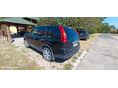 NISSAN X-TRAIL 2007/11 - 3