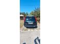 NISSAN X-TRAIL 2007/11 - 4