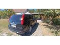 NISSAN X-TRAIL 2007/11 - 5