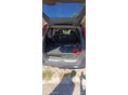 NISSAN X-TRAIL 2007/11 - 6