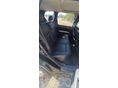 NISSAN X-TRAIL 2007/11 - 7