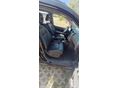 NISSAN X-TRAIL 2007/11 - 8