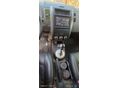 NISSAN X-TRAIL 2007/11 - 9