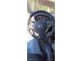 NISSAN X-TRAIL 2007/11 - 10